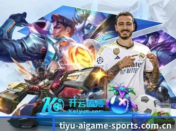 规模扩大 - 市场覆盖范围大幅扩大,合作品牌阵容持续壮大,用户基数稳步增长。